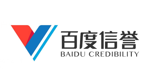 久久久精品这里只有精品|聚焦摆拍、编造、仿冒、低俗、炒作等突出问题 一批短视频账号被严处
